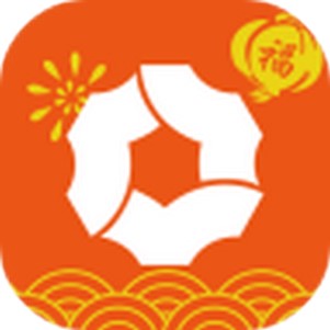 众泰租车软件(众行EVPOP)