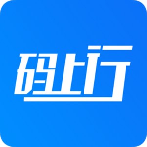 aȫ