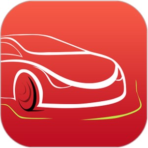 �����������ϵͳ