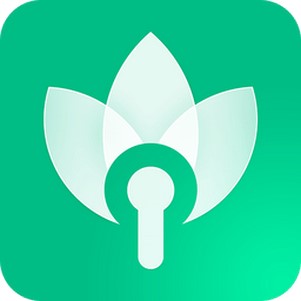 知新点点