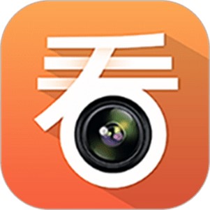 看护家监控苹果手机免费