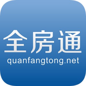 ȫ��ͨ����