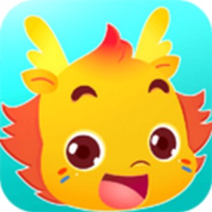 С����ʶ��