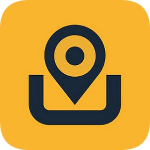 ����ר��