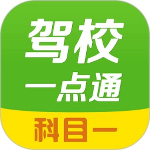 {Уһcͨ