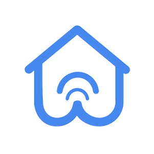 ����ܼҾ�