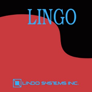 lingo16����