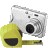 fotosizer������ͼ��Сv3.1