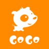 GoGo������