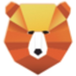 小熊一键重装系统软件