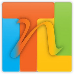 ntlite