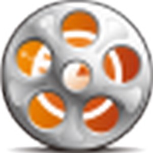 狸窝照片制作视频软件