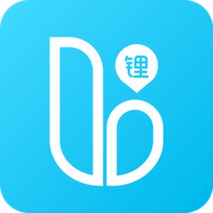 锂市民共享电动车