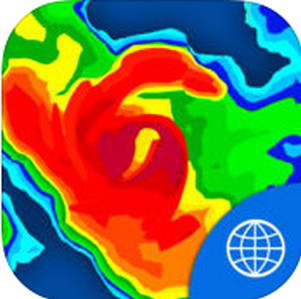 ȫ_app