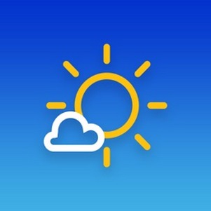 freemeteo׿