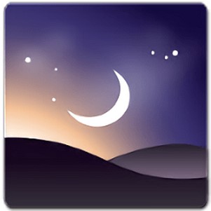 stellarium mobileǿ(Ĺ