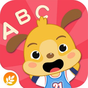 ����Ӣ��