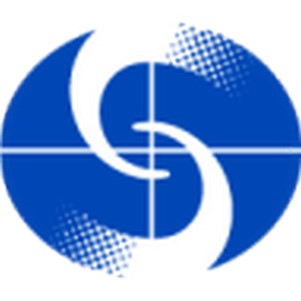 MyObservatory�ҵ�����̨apk