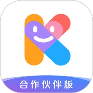 �����ú�������