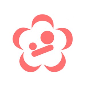 �Ͼ��и��ױ���Ժ