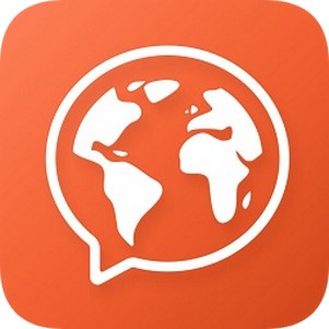 mondly��׿������