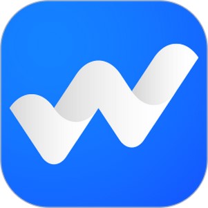 ��������ͨ