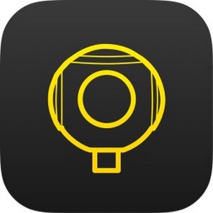 insta360 air����