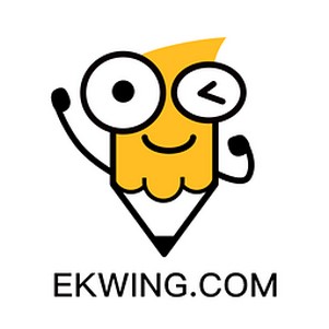 ����ѧ��vip