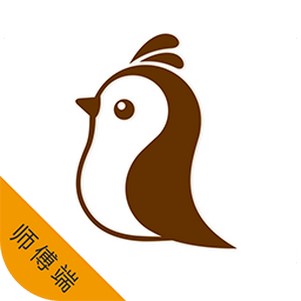 ���񵽼�ʦ����