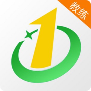 Ҽѧ��������