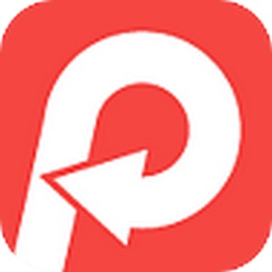 ����PDFתword