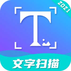 ɨ蹤