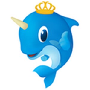 ��˹����