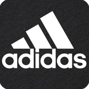 ϴ˹yeezyԤԼ(adidas)