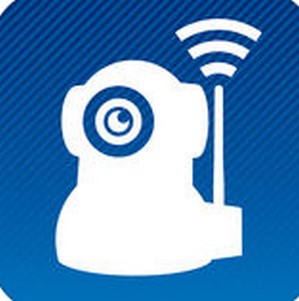 ip camera