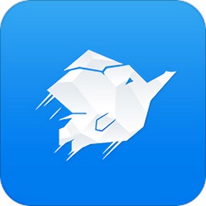 ����ͨ����