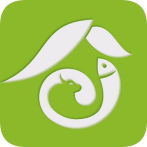 ũ�����̼�