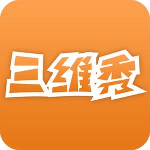 ��ά������