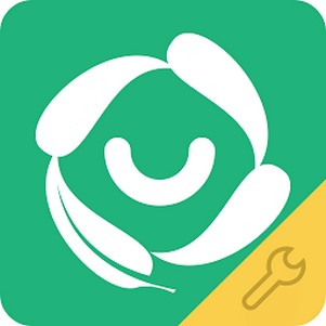 ���ſ��콢��