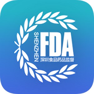 ʳƷ��ȫ׷��ƽ̨