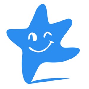 ������ҵ��