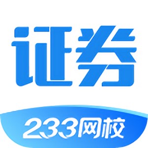 233W(wng)УCȯĘI(y)