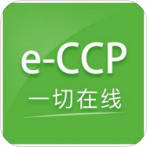 e-Watch(办公软件)