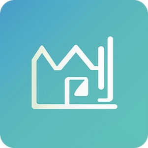 İ��ң����