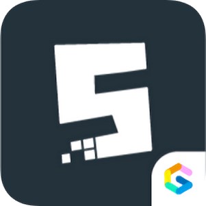 supercube�ƿͳ���ħ���ֻ�����