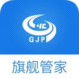 �ܼ����콢�ܼ�