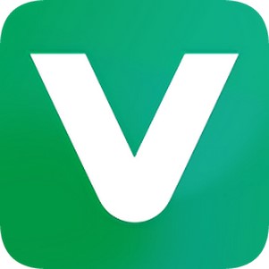 ���ϻ���