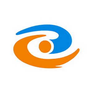 ��Ͽ����