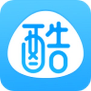 ��������﷨�����