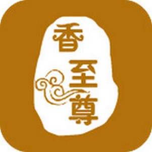 ����������̳�